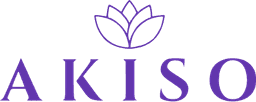 Akiso