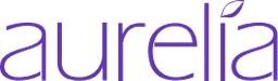 Aurelia