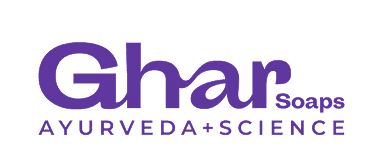 Ghar Soaps
