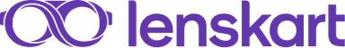 Lenskart