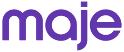 Maje