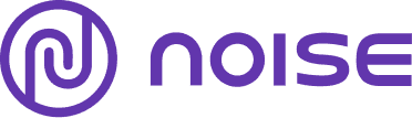 Noise