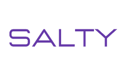 Salty
