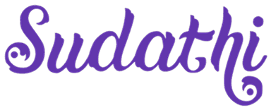 Sudathi