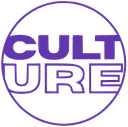 Culture
